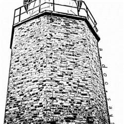 A Document Says : Demo 2012